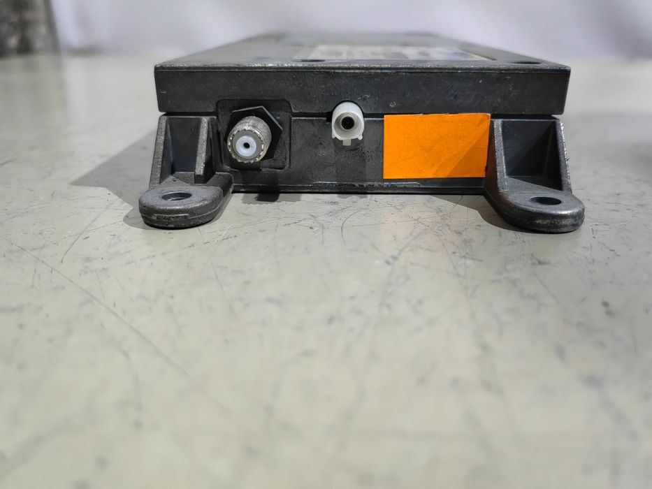 Modulo de telefone BMW serie 3 e 5 E46/E39/X5/E38 6916.766