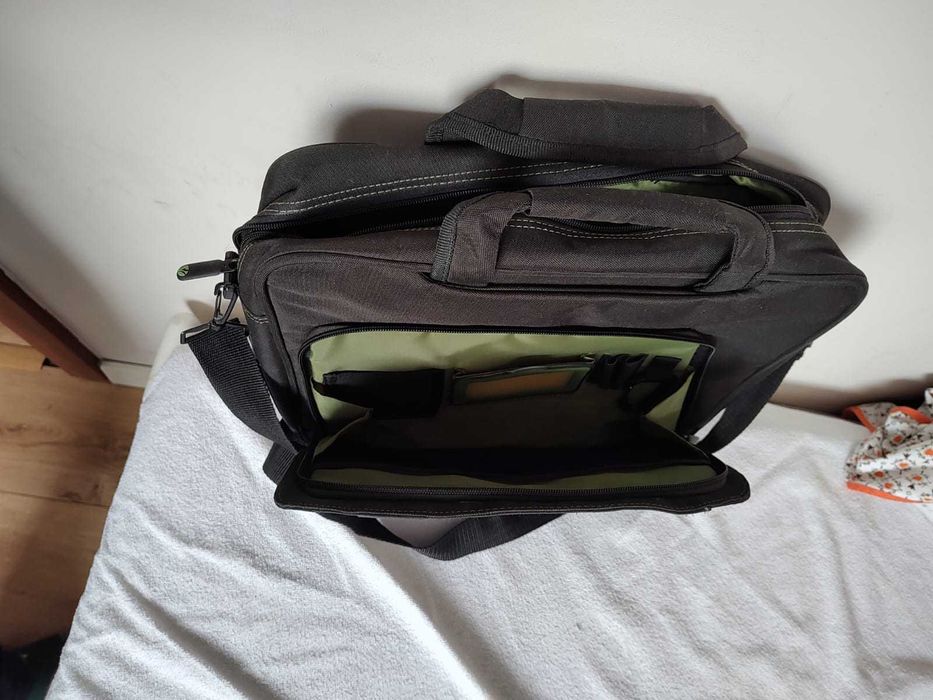 Torba na laptopa TARGUS 13-14.3"
