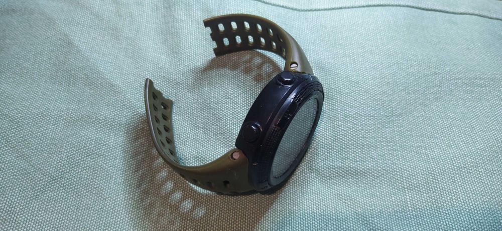 Часы наручные Годинник наручний Skmei 2070 похожи на Skmei 1251 НЮАНС*