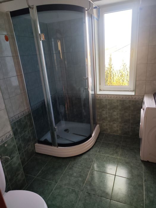 Noclegi pracownicze 3 km od Stalowej Woli możliwość nawet do 40 osób