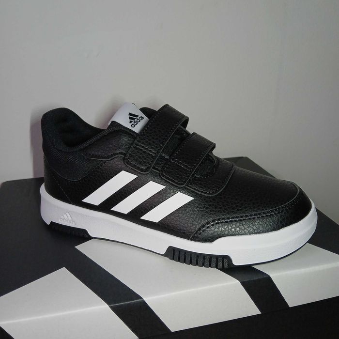 Adidas Tamanho 33
