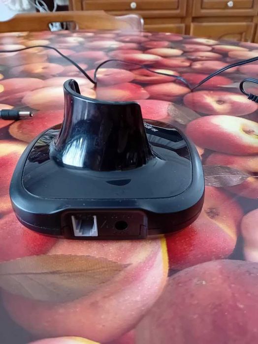 Portable Phone64284557821826124