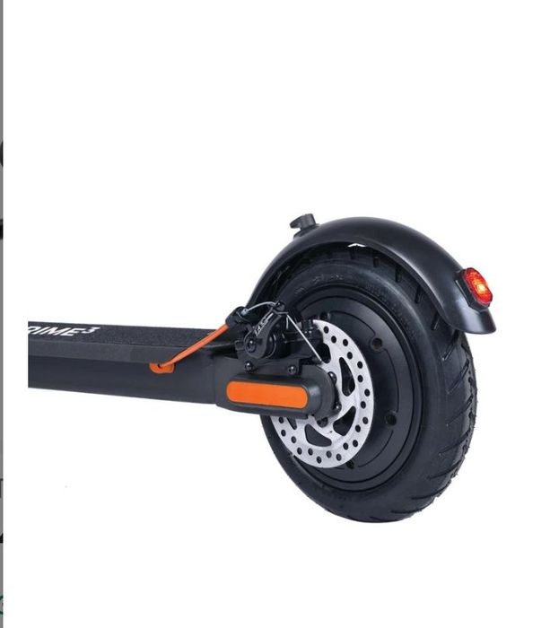 Електро самокат PRIME3