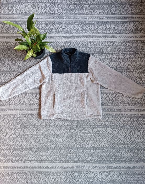 Męska bluza Black Diamond