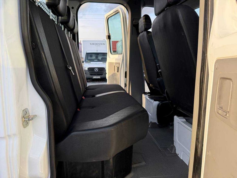 Mercedes-Benz Sprinter 2017p.