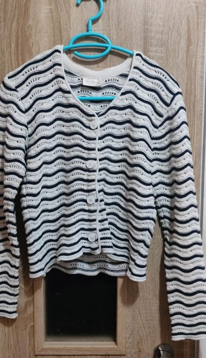 Sweterek 158/164 cm