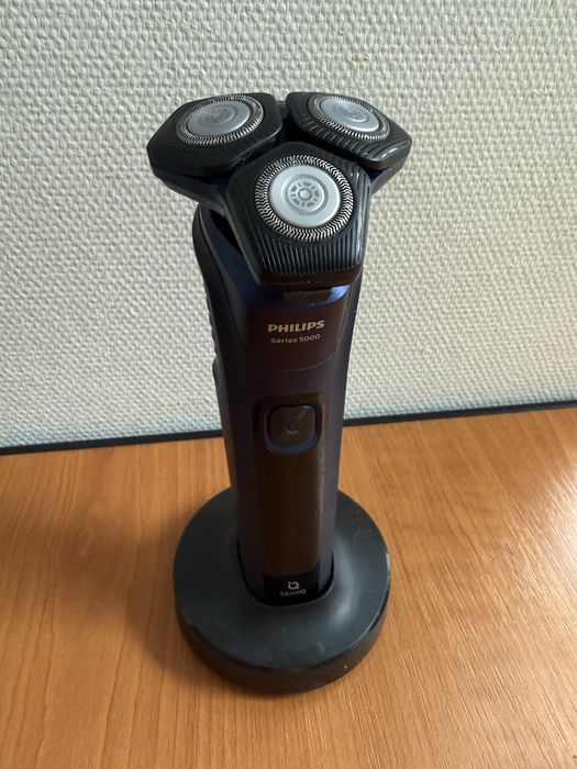 Бритва для бритья електро Philips s5580/30 серии 5000