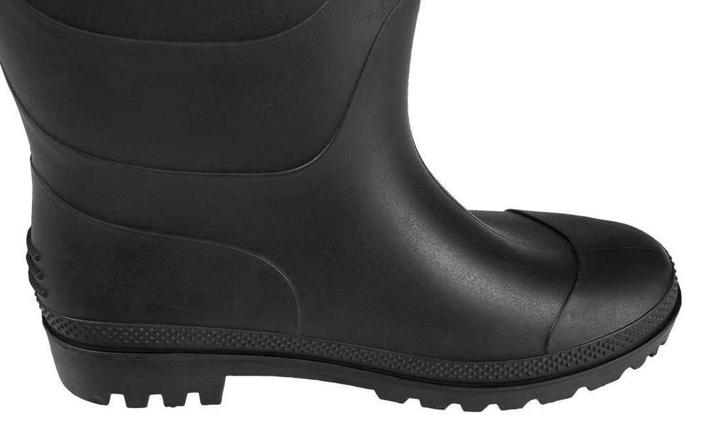 Kalosze neo tools pcv rozm 42