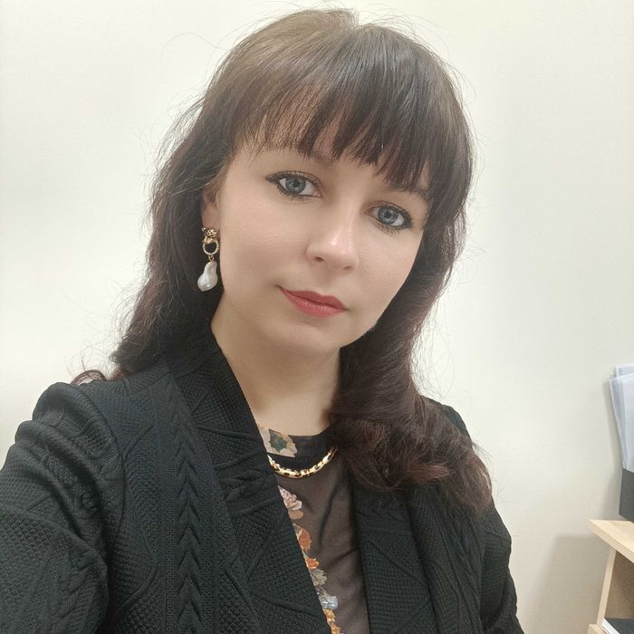 Бухгалтер для ФОП. Консультації, супровід.Кадровий облік.Звіти та ін.