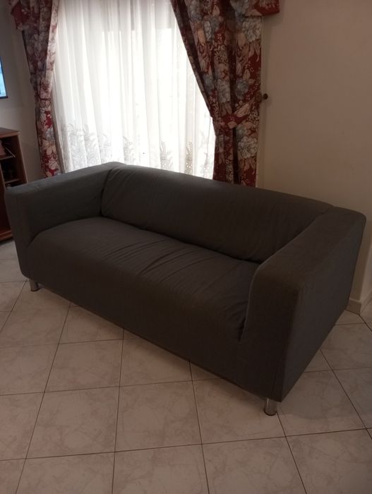 Sofá para Sala de estar