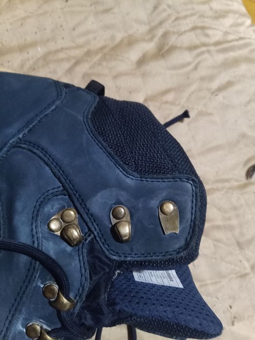 Продам дитячі  черевики