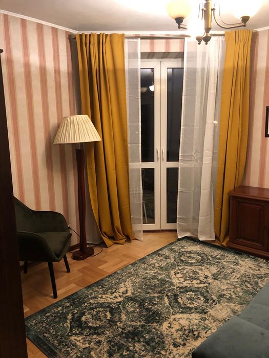 Mieszkanie – Lublin - Widok 5