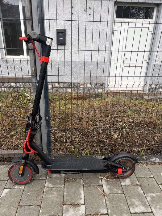 Електро Самокат m365 kugoo pro 5 max