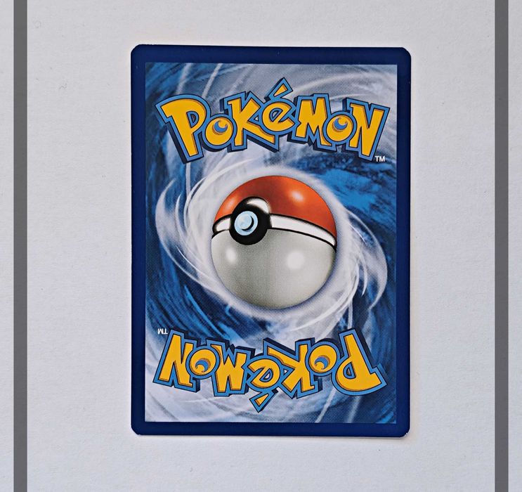 Flying Pikachu Lv.12 110/108 EVO Pokemon ENG-NM