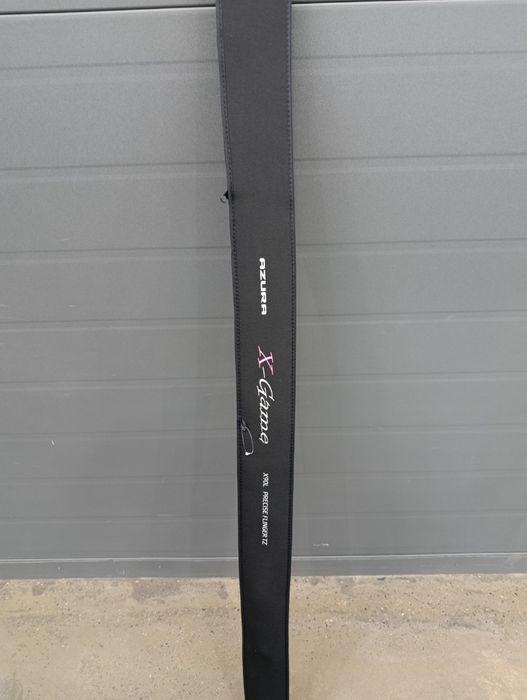 Azura X-Game X90L новый
