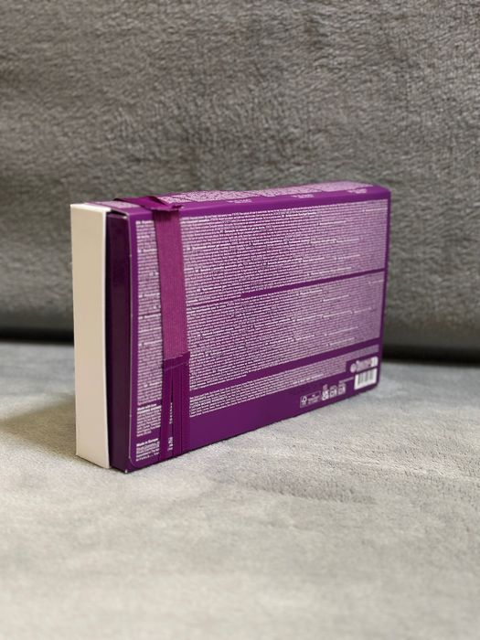 Подарунковий набір Rituals – The Ritual of Yozakura