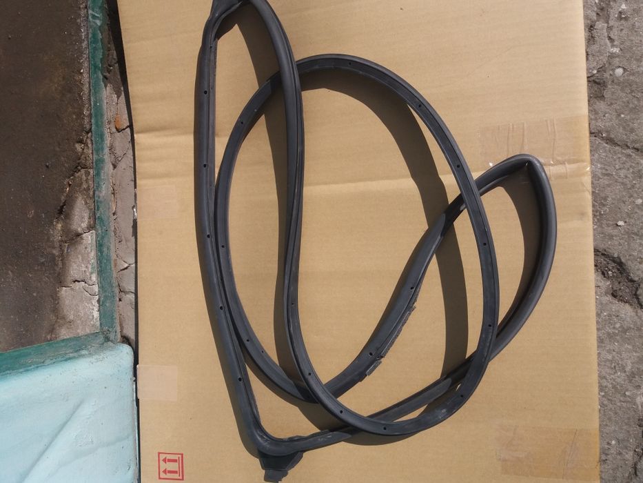 Стеклоподъемник, замок двери задней правой Мазда СХ-5 Mazda CX5 ориг