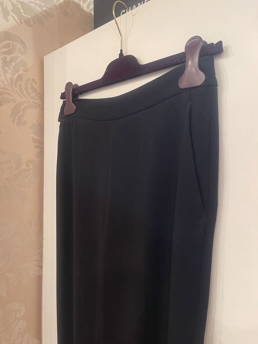 Продам брюки джоггеры StellaMacartny