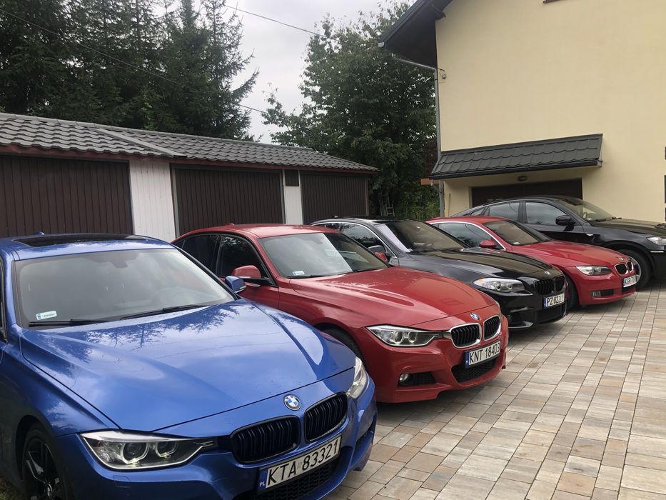 Skup Aut Nowy Targ - Zakopane - Małopolska, skupujemy wszystkie samochody za  GOTÓWKĘ, bezpłatny dojazd i wycena!