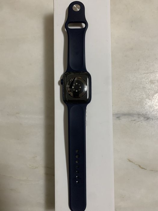 Apple Watch 6 44mm