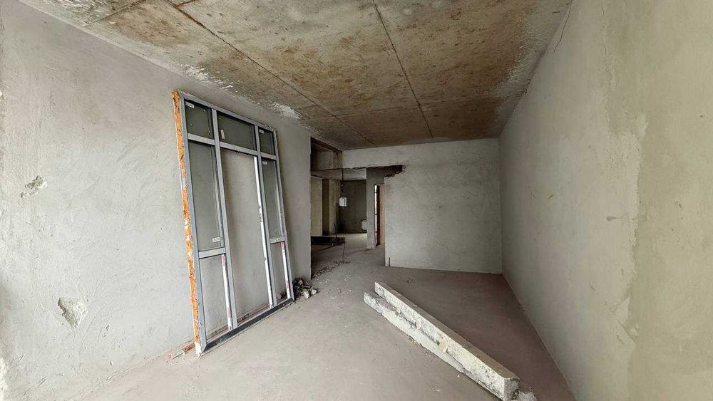 Продаж ексклюзивної квартири у ЖК Національний|вул.Стрийська|165.4 м²