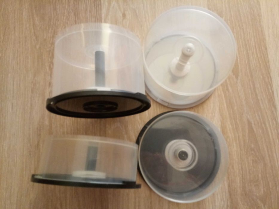 Cake, opakowanie, pudełko na płyty CD, DVD.