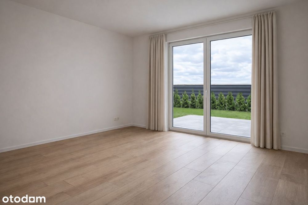 ✨Skorzystaj z ZIMOWEJ PROMOCJI -> Parking+Komórka -> 15min Centrum‼️