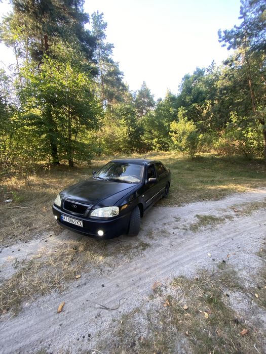 Продам хороше авто