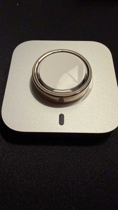 Oura Ring 5 Gold 12 Złoty Faktura Dowód zakupu Smart Ring