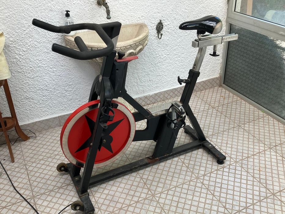 Bicicleta Cycling SCHWINN