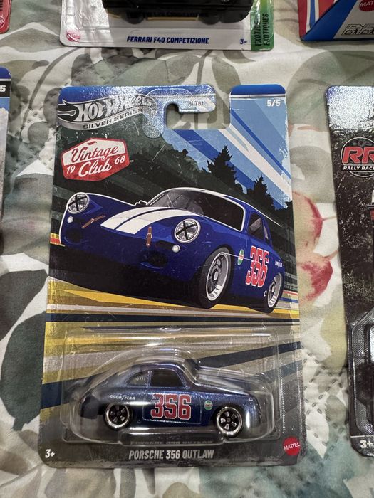 Hotwheels para venda