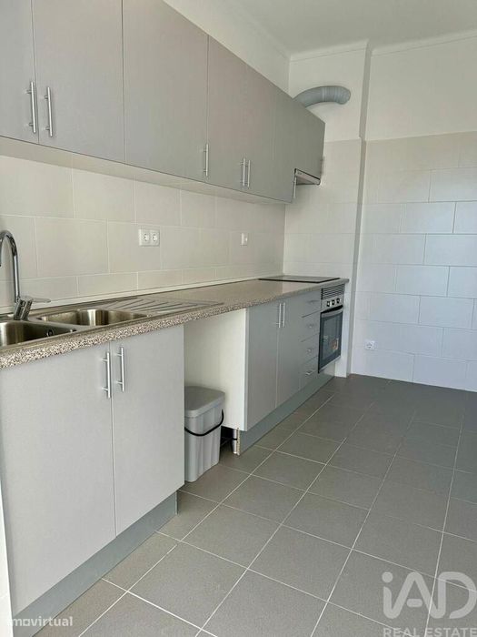 Apartamento T2 em Setúbal (São Julião, Nossa Senhora da Anunciada e Sa