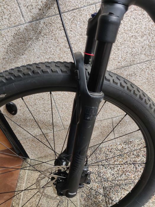 specialized chisel 2019