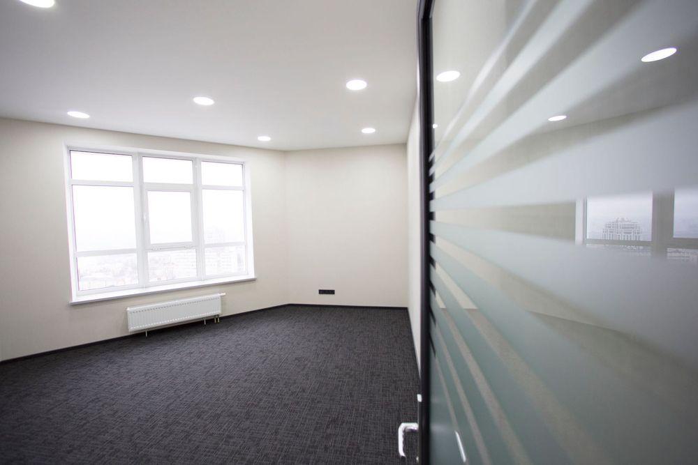 Комерційна нерухомість за адресою вул. Кловський узвіз (площа 228 м²) - Atlanta.ua - фото 4