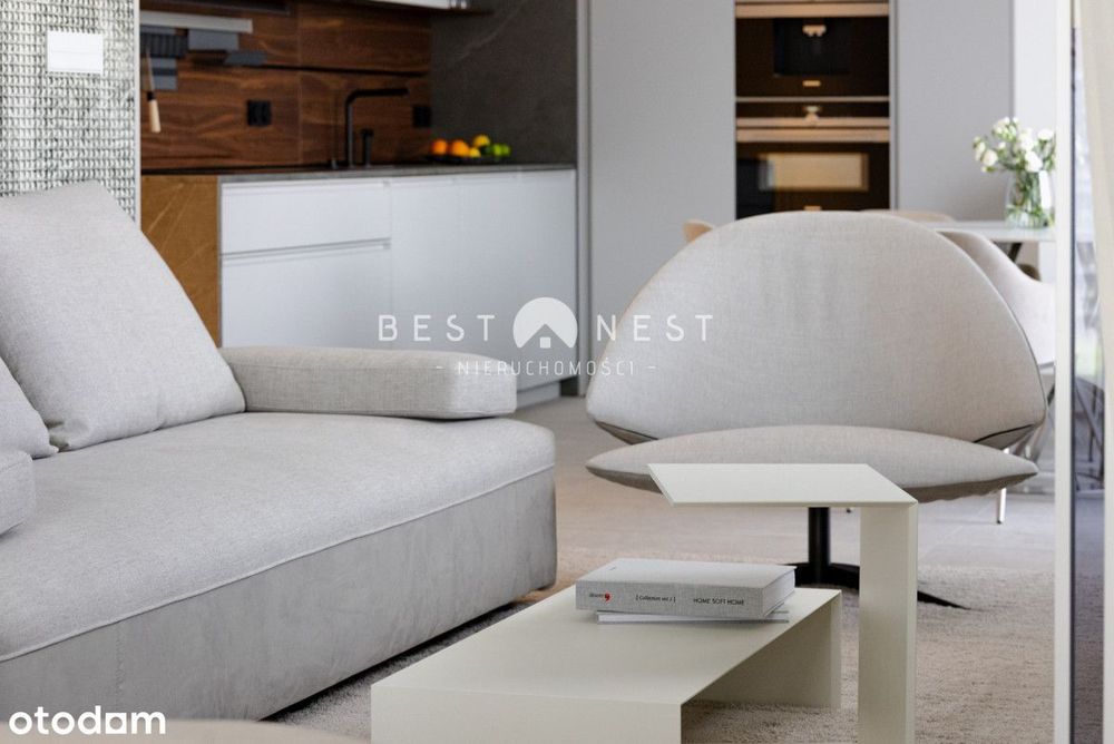 Apartament premium | Bez dodatkowych kosztów