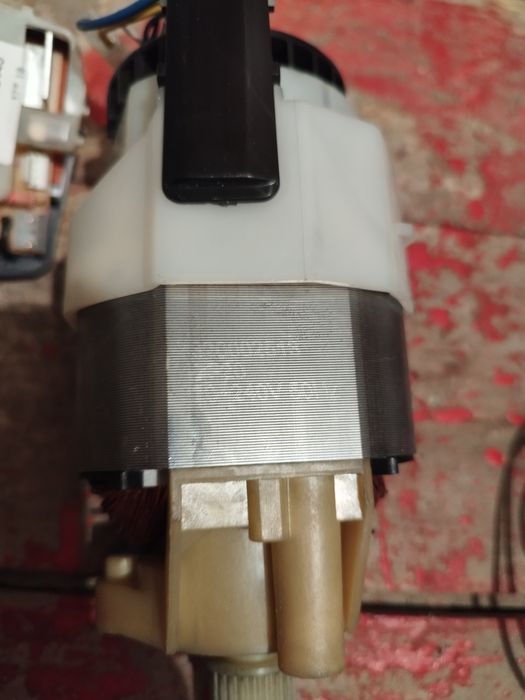 Все до Kenwood KVL40