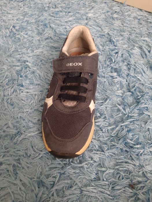 Бв Дитяче взуття Geox