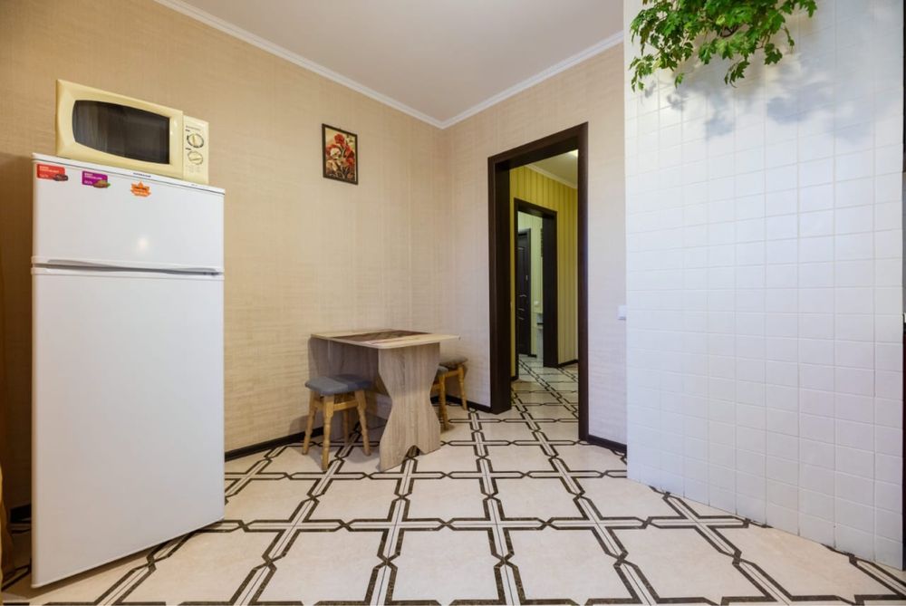 вул.Шалімова 22,Шулявка,поруч вул Донця, від вокзала 15хв