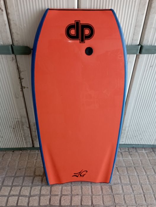 Prancha Bodyboard