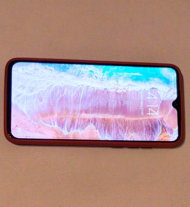 Xiaomi mi 9 lite 6gb/128gb