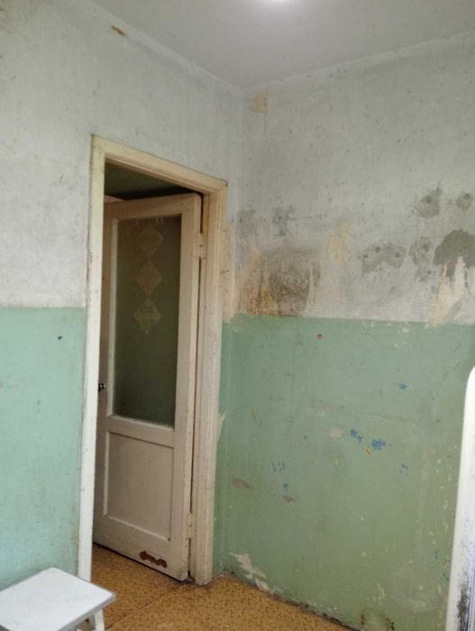 Боярка продаж 3-х кімнатної квартири, у теплому цегляному будинку. Все готове для ремонту