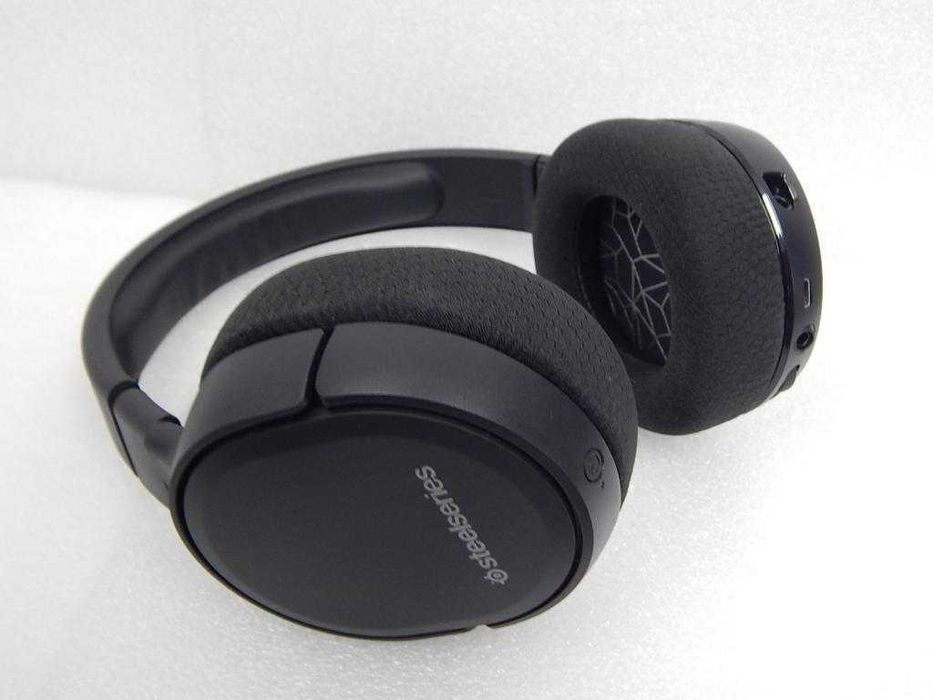 Навушники Steelseries ARCTIS 1 WIRELESS