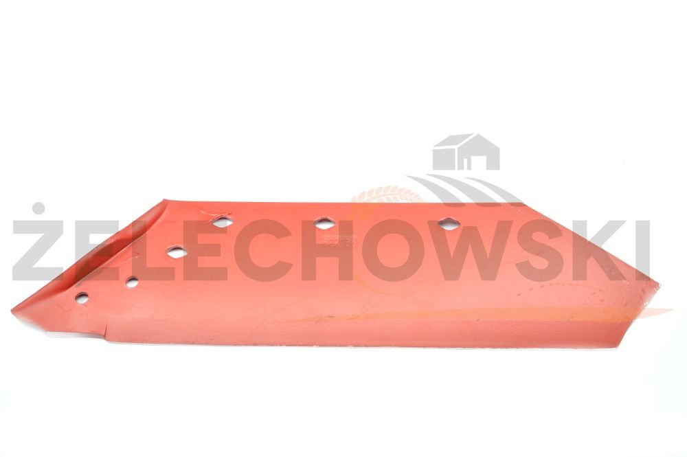 Lemiesz prawy KUHN nr 622136  PROMOCJA