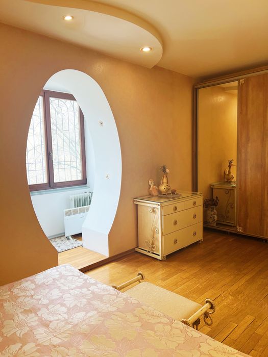 3-rooms apartment apartment by the address st. Kulikovo pole pl Oktyabrskoy revolyutsii pl (area 74,8 m²) - Atlanta.ua - photo 3