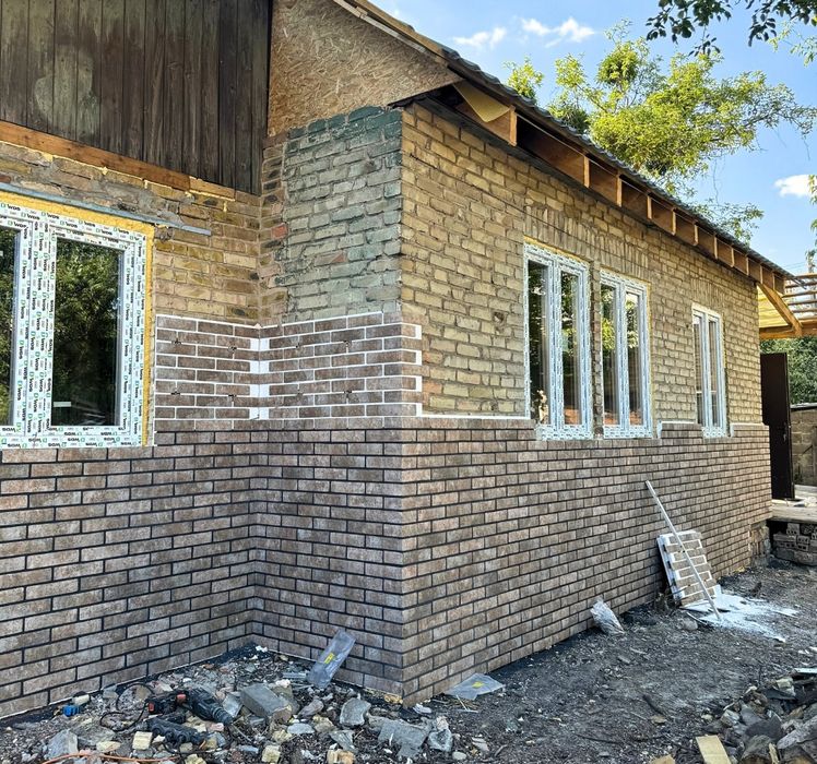 Термопанелі від виробника