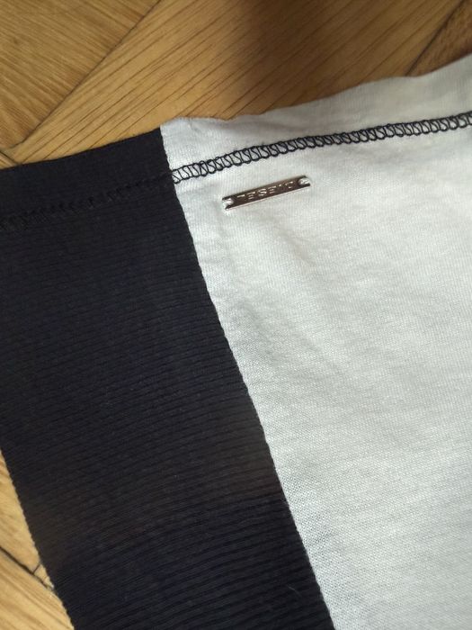 Tshirt Diesel S, stan bdb