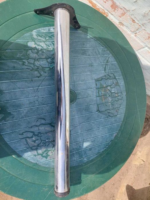 Ножки от стола 12 штук