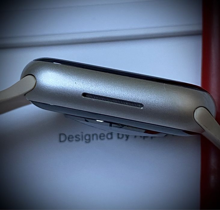 Apple watch series 7 41mm