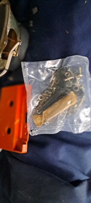 Автомагнітола ГРОДНО РМ 312СА