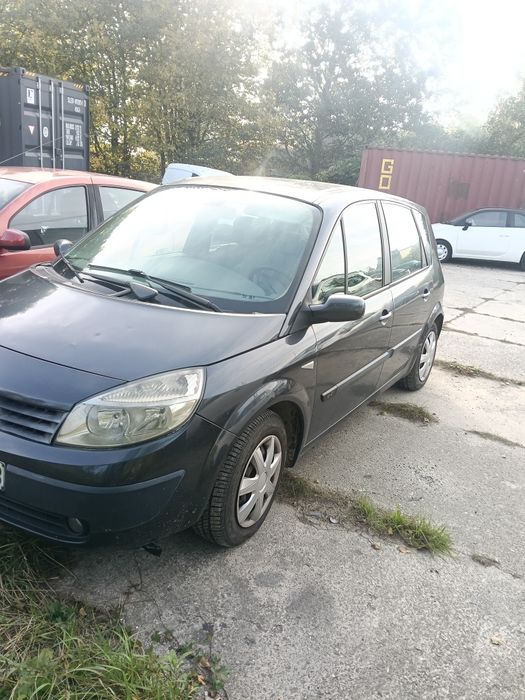 Volkswagen Bora 2000